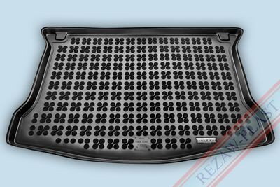 Vana do kufru Ford KUGA, 2008-2013R Vana do kufru Ford KUGA, 2008-2013R