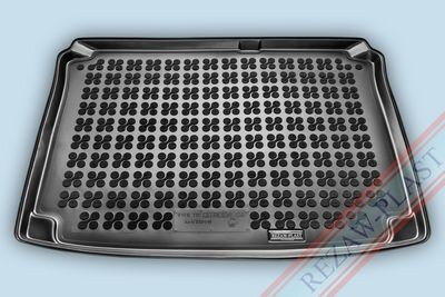 Vana do kufru Citroen C4 3/5dv, 2004-2010R Vana do kufru Citroen C4 3/5dv, 2004-2010R