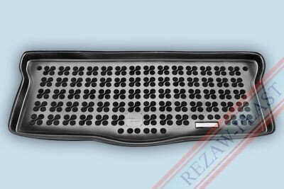 Vana do kufru Citroen C1, 2005-2014R Vana do kufru Citroen C1, 2005-2014R