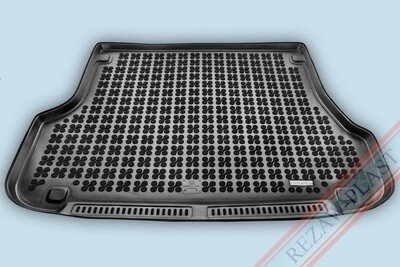 Vana do kufru Ford MONDEO III Combi, 11/2000-2007R Vana do kufru Ford MONDEO III Combi, 11/2000-2007R