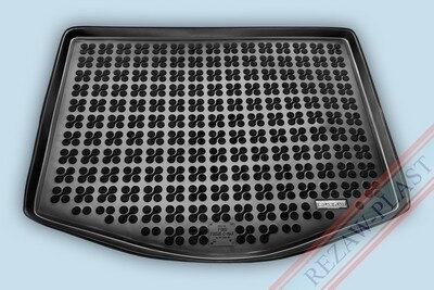 Vana do kufru Ford FOCUS C-MAX I 2003-2010R Vana do kufru Ford FOCUS C-MAX I 2003-2010R