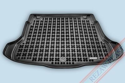 Vana do kufru Honda CRV, 2007-2012R Vana do kufru Honda CRV, 2007-2012R