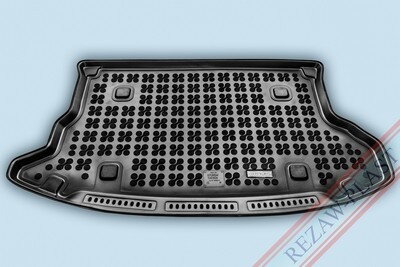 Vana do kufru Hyundai TUCSON I 2004-2010R Vana do kufru Hyundai TUCSON I 2004-2010R