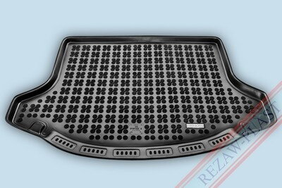 Vanička do kufra Kia SPORTAGE III 2010-2016R Vanička do kufra Kia SPORTAGE III 2010-2016R
