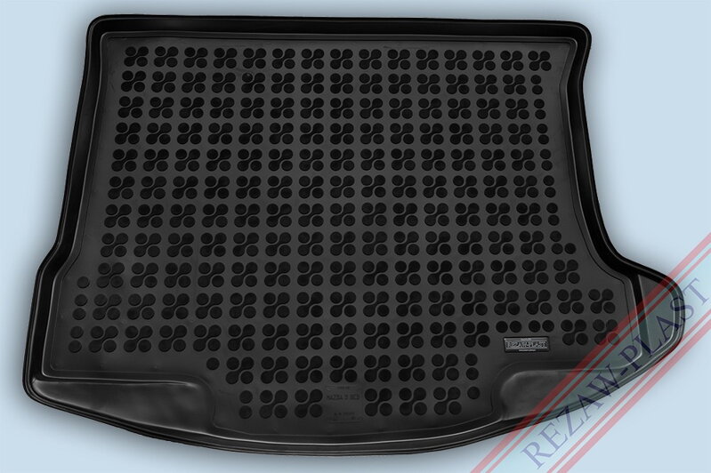 Vanička do kufra Mazda 3 Sedan, 2009-2013R Vanička do kufra Mazda 3 Sedan, 2009-2013R