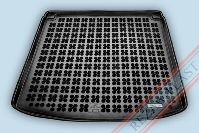 Vanička do kufra Opel ASTRA IV J Sedan, 2012-2015R Vanička do kufra Opel ASTRA IV J Sedan, 2012-2015R