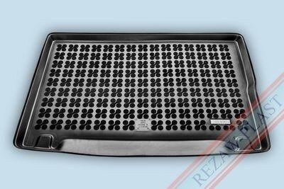 Vanička do kufra Opel MERIVA B, 2010-2014R Vanička do kufra Opel MERIVA B, 2010-2014R