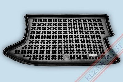 Vanička do kufra Toyota AURIS HYBRID, 2011-2012R Vanička do kufra Toyota AURIS HYBRID, 2011-2012R