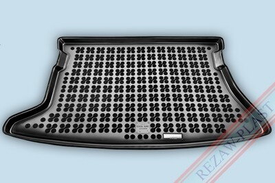 Vanička do kufra Toyota AURIS Hatchback 3/5d, 2007-2012R Vanička do kufra Toyota AURIS Hatchback 3/5d, 2007-2012R