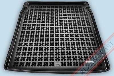 Vanička do kufra VW PASSAT Sedan CC COUPE, 2008-2012R Vanička do kufra VW PASSAT Sedan CC COUPE, 2008-2012R