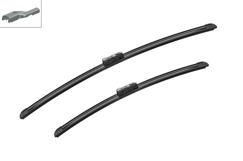 Stierače Bosch Aerotwin 600+475 mm BO 3397118979, BOSCH Stierače Bosch Aerotwin 600+475 mm BO 3397118979, BOSCH