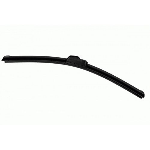 Vertex model 701 28" (710mm) typ "U"