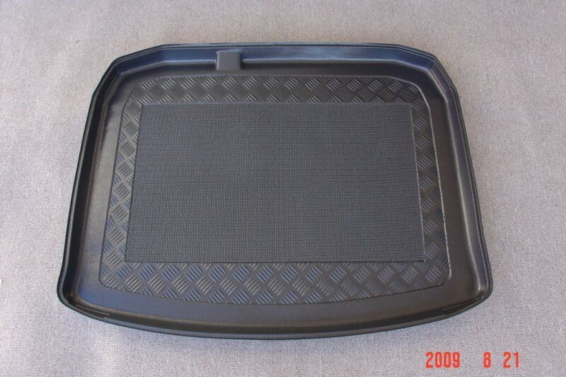 Vana do kufru Audi A3 3D 03R HTB (192026) Vana do kufru Audi A3 3D 03R HTB (192026)