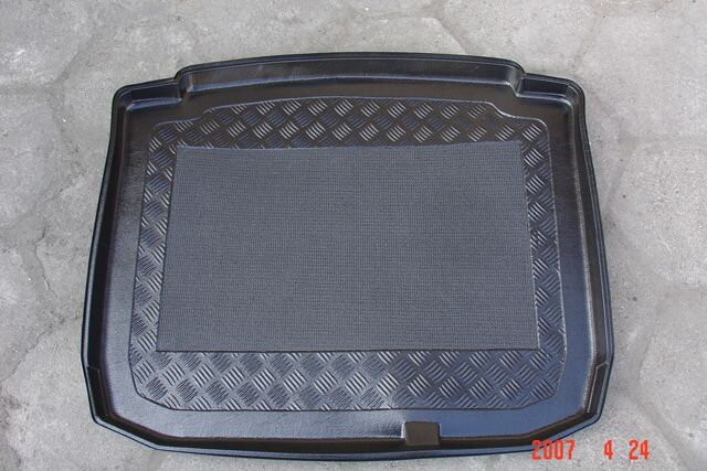 Vana do kufru Audi A3 Sporback 5D 04R HTB (192027) Vana do kufru Audi A3 Sporback 5D 04R HTB (192027)