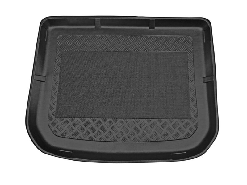 Vana do kufru Audi TT COUE 06R 4x2/ 4x4 (192989) Vana do kufru Audi TT COUE 06R 4x2/ 4x4 (192989)