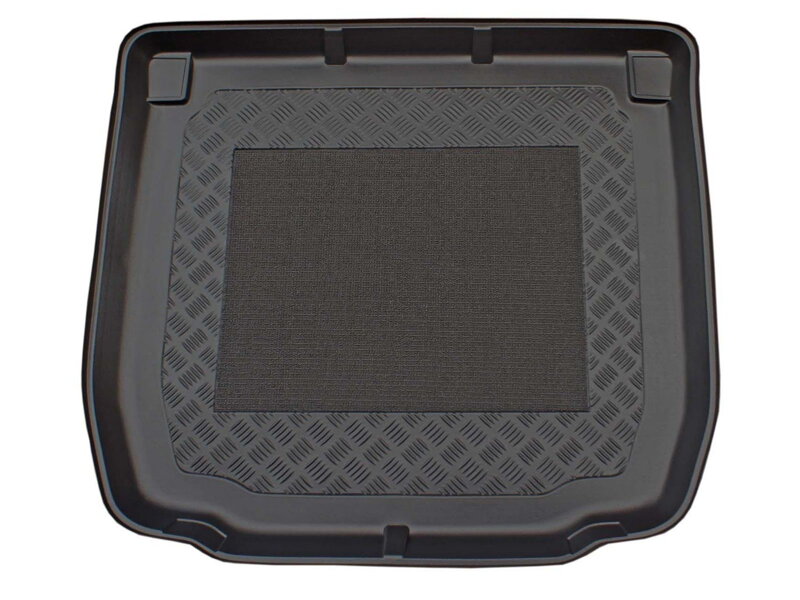 Vana do kufru Audi TT Coupe 96R 4x2/ 4x4 Vana do kufru Audi TT Coupe 96R 4x2/ 4x4