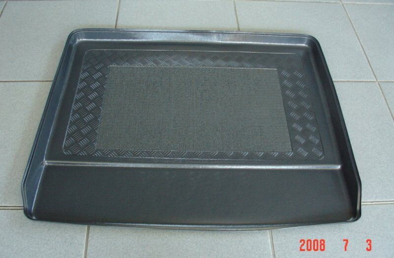 Vana do kufru Jeep Commander HTB 06R 4x4 (192685) Vana do kufru Jeep Commander HTB 06R 4x4 (192685)