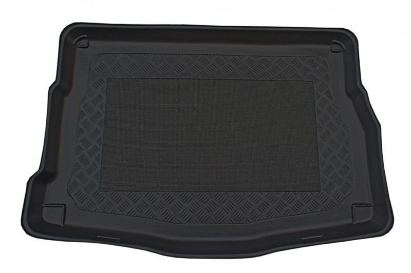 Vana do kufru Kia Ceed II 3/5D 12R htb Vana do kufru Kia Ceed II 3/5D 12R htb