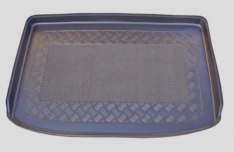 Vana do kufru Mercedes A W 169 3/5D 04R s rezervou (192710) Vana do kufru Mercedes A W 169 3/5D 04R s rezervou (192710)