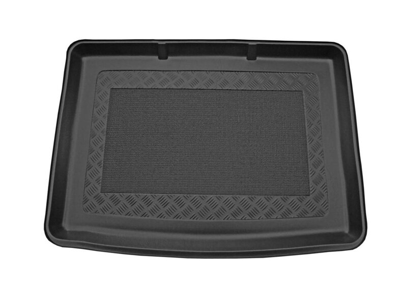 Vana do kufru Mercedes B W 246 HTB/5 11R rozměr 106x76cm (192723) Vana do kufru Mercedes B W 246 HTB/5 11R rozměr 106x76cm (192723)