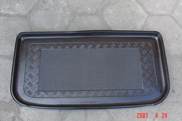Vana do kufru Opel Agila 5D 00R HTB (192343) Vana do kufru Opel Agila 5D 00R HTB (192343)
