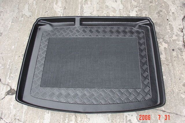 Vana do kufru Seat Leon 5D 05R HTB (192475) Vana do kufru Seat Leon 5D 05R HTB (192475)