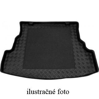 Vana do kufru Citroen C1 5D 7/14R htb Vana do kufru Citroen C1 5D 7/14R htb