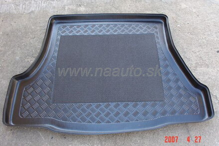 Vana do kufru Ford Mondeo 5D 01R HTB (192171)