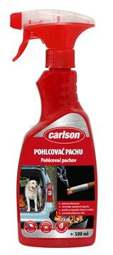 Pohlcovač pachu 500ml Pohlcovač pachu 500ml