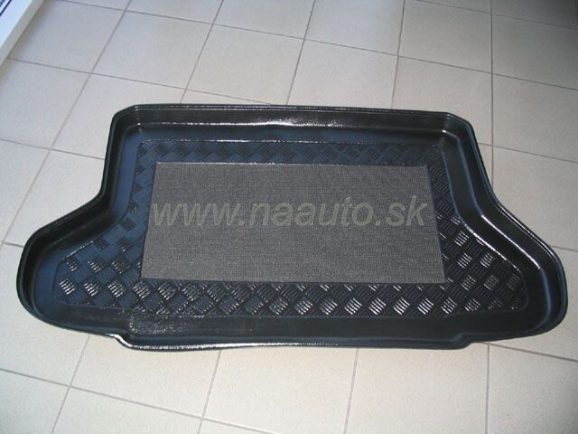 Vana do kufru Chevrolet Lacetti 5D 03R HTB (192107) Vana do kufru Chevrolet Lacetti 5D 03R HTB (192107)