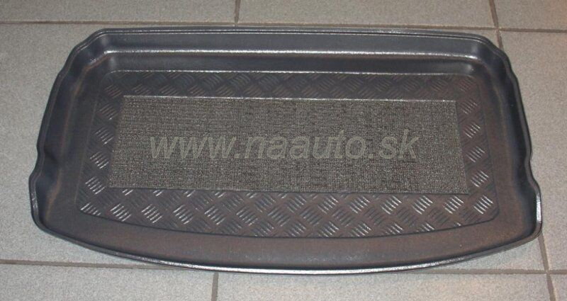 Vana do kufru Mini Clubman 5D 06R (192997) Vana do kufru Mini Clubman 5D 06R (192997)