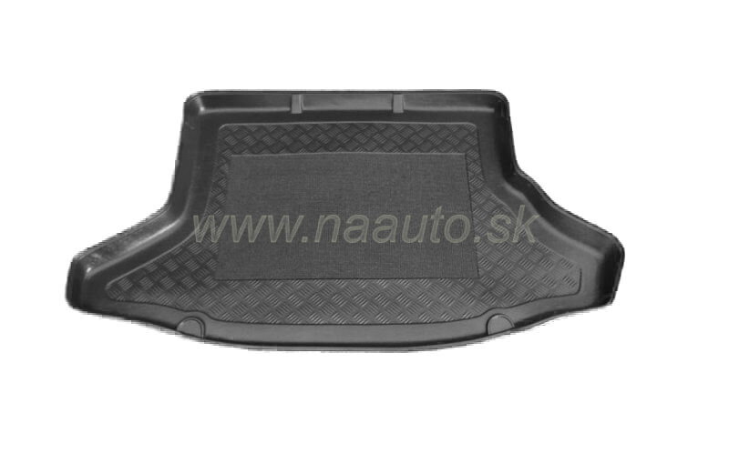 Vana do kufru Toyota Prius 5D 09R HTB (192771) Vana do kufru Toyota Prius 5D 09R HTB (192771)