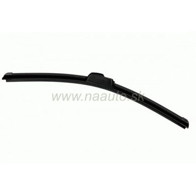 Vertex model 701 19" (480mm) typ "U"
