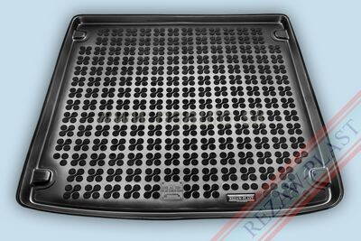 Vana do kufru Audi A4 Avant /Combi, 09/2001-04/2008R