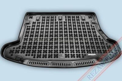 Vana do kufru Hyundai i30 CW Combi, 2008-2012R
