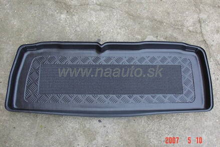 Vana do kufru Citroen C2 3D 03R HTB (192087)