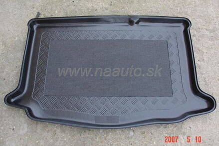 Vana do kufru Fiat Punto II a III 3D 01R HTB (192127)