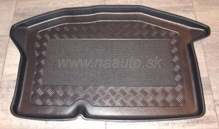 Vana do kufru Ford Fiesta 5D 08R HTB (192626)
