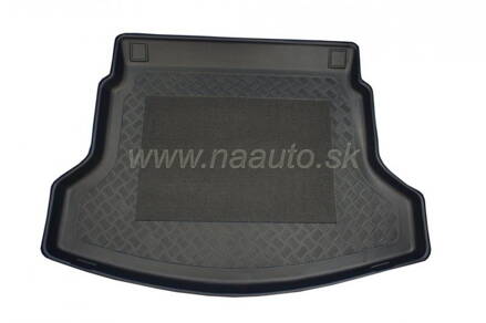 Vana do kufru Honda CRV SUV/ 5D 12R (192842)
