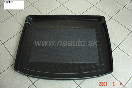 Vana do kufru Seat Altea 5D 04R HTB dolní kufr (192470)