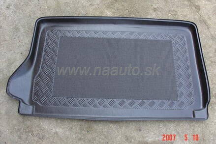 Vana do kufru Suzuki Grand Vitara 5D 98-->03R (192498)