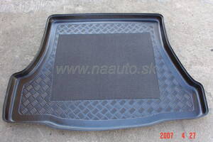 Vana do kufru Ford Mondeo 5D 01R HTB (192171)