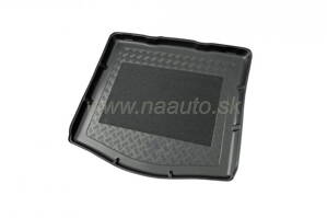 Vana do kufru Ford Grand C-Max 5D 11/10R 5 míst (193112)