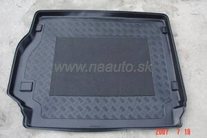 Vana do kufru Land Rover Range Rover 5D 05R Sport (192876)