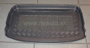Vana do kufru Mini Clubman 5D 06R (192997)